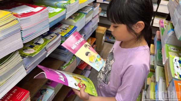 Thông báo ý kiến của Ban Bí thư thành lập Đoàn giám sát chuyên đề thực hiện Nghị quyết 71-NQ/TW của Bộ Chính trị