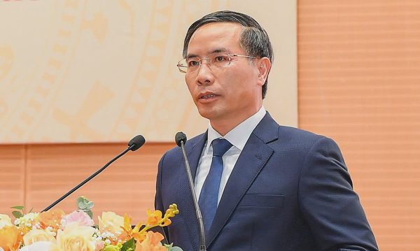 Thống đốc: Không nên chỉ dựa vào vốn ngân hàng khi làm dự án lớn