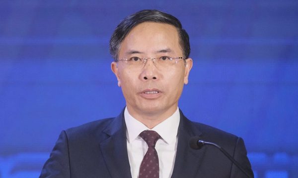 Thống đốc Ngân hàng: Điểm số cao không phải là tất cả