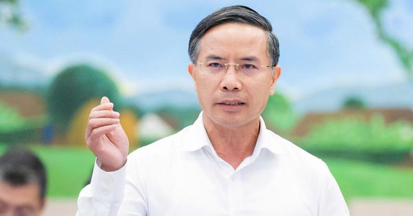 Thống đốc Ngân hàng Nhà nước báo cáo Quốc hội về nợ xấu, sàn giao dịch vàng