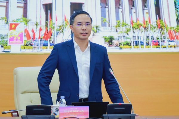 Thống đốc Ngân hàng Nhà nước: Giảm lãi suất chọn lọc, không cào bằng