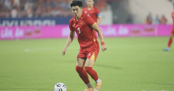 Thống kê toàn 'nhất' của đội tuyển Việt Nam, nhìn mà ‘sướng’: Vô địch ASEAN Cup 2026 quá xứng đáng