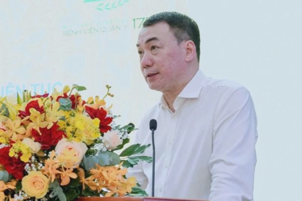 Thống nhất từ tháng 10, không còn cơ sở y tế nào làm sai quy định đào tạo