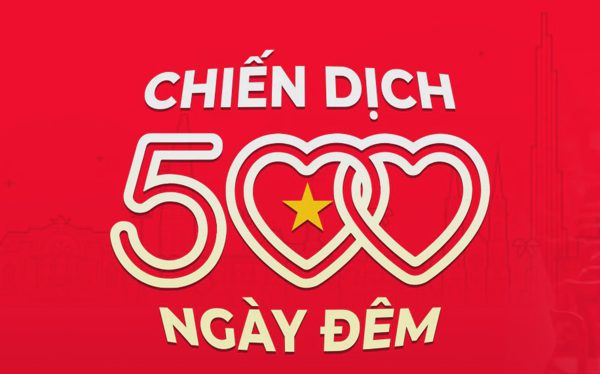 Thông tin liệt sĩ Lê Đức Luân (Luận) - Phần mộ tại Nghĩa trang Dốc Bà Đắc