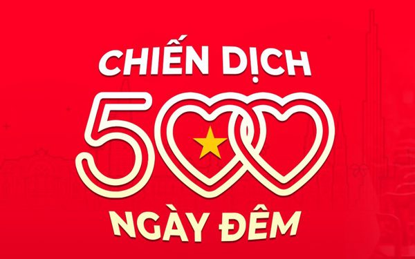 Thông tin liệt sĩ Lê Hồng Lý - Quê quán Hoằng Hóa, Thanh Hóa