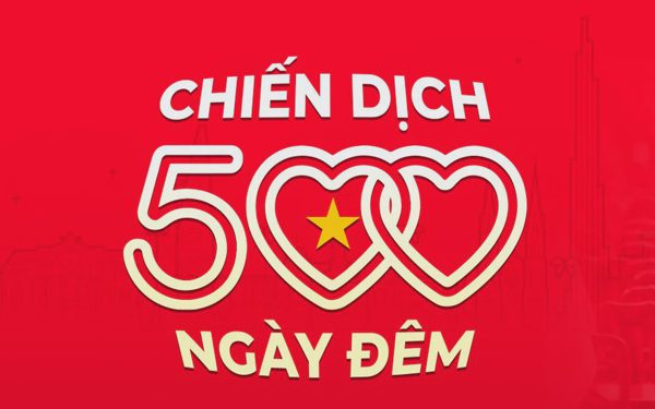 Thông tin liệt sĩ Nguyễn Chiến Binh - Nghệ Tĩnh - Phần mộ tại Nghĩa trang Dốc Bà Đắc, An Giang