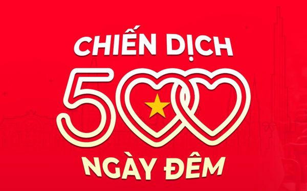 Thông tin liệt sĩ Trần Văn Xây - Hi sinh 19-4-1978 - Quê quán Gia Khánh, Ninh Bình