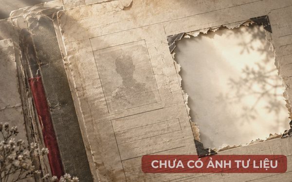 Thông tin mộ liệt sĩ Nguyễn Đình Quang - quê tại Tứ xã Phong Châu (E2), nay thuộc Phú Thọ
