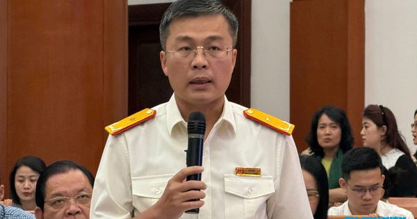 Thông tin mới nhất về gỡ khó đóng mã số thuế, giải thể doanh nghiệp