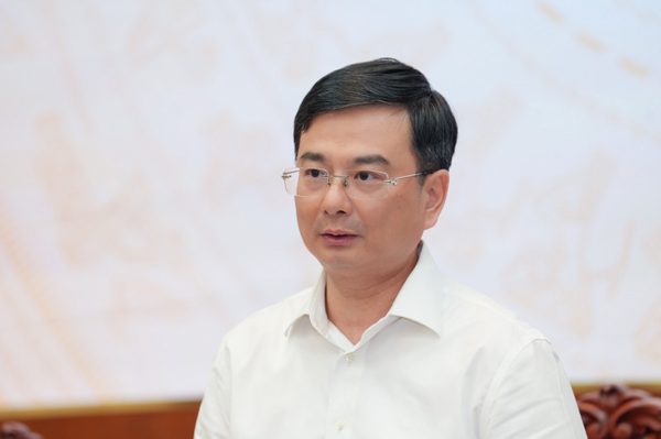 Thông tin mới về lãi suất ngân hàng