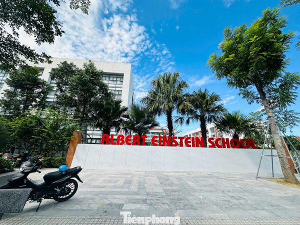 Thông tin mới vụ học sinh lớp 9 tử vong khi tham gia trải nghiệm