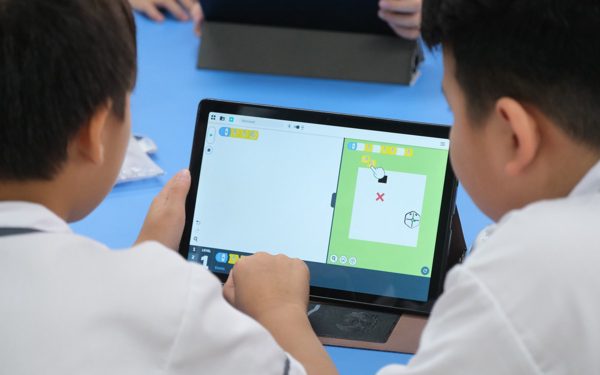 Thông tư 85: Không phải mọi chương trình liên kết đều phải dừng