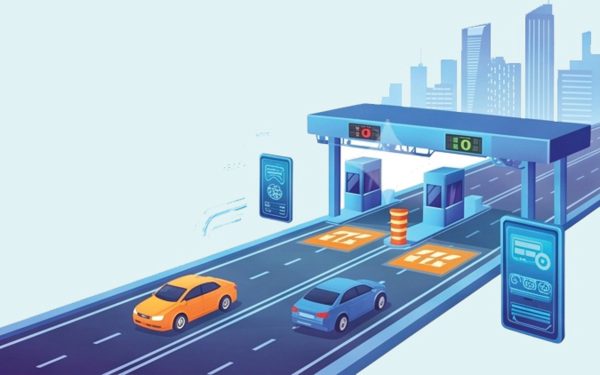 Thông xe toàn tuyến Bến Lức - Long Thành, phương án tổ chức giao thông thế nào?