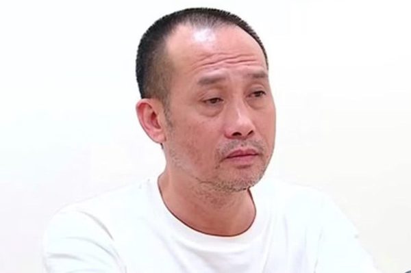 Thủ đoạn che giấu doanh thu từ mỏ khoáng sản của Tuấn ‘thần đèn’