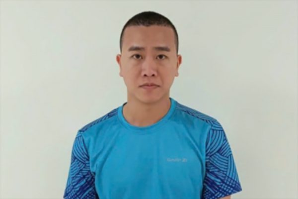 Thủ đoạn của 'ông trùm' đường dây đánh bạc trực tuyến quy mô lớn