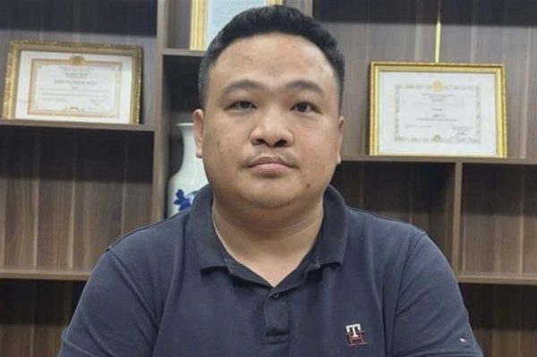 Thủ đoạn lừa hơn 5.400 người bằng kịch bản tặng quà, trúng thưởng