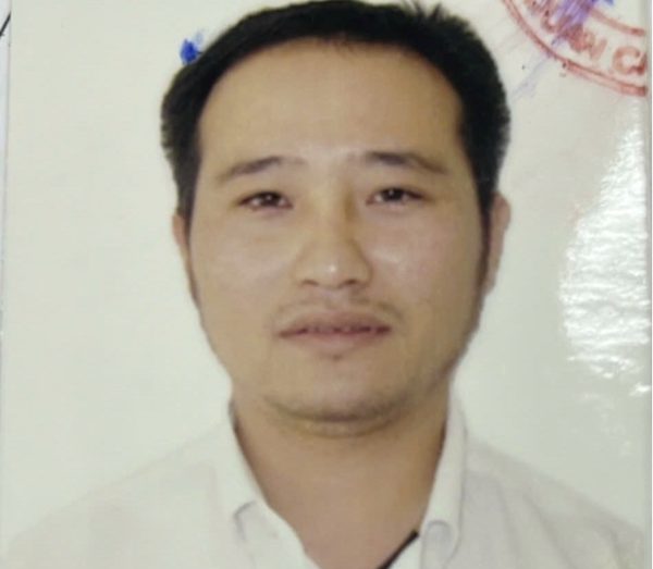 Thủ đoạn rút ruột 36 tỷ đồng của cựu kế toán Cục Điện ảnh
