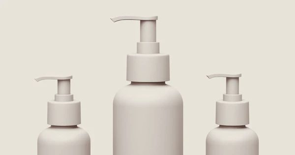 Thu hồi 2 lô dung dịch vệ sinh phụ nữ bị phát hiện là hàng giả