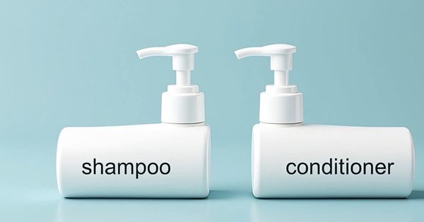 Thu hồi 551 phiếu công bố sản phẩm mỹ phẩm
