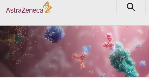 Thu hồi chứng nhận kinh doanh dược theo đề nghị của AstraZeneca Việt Nam