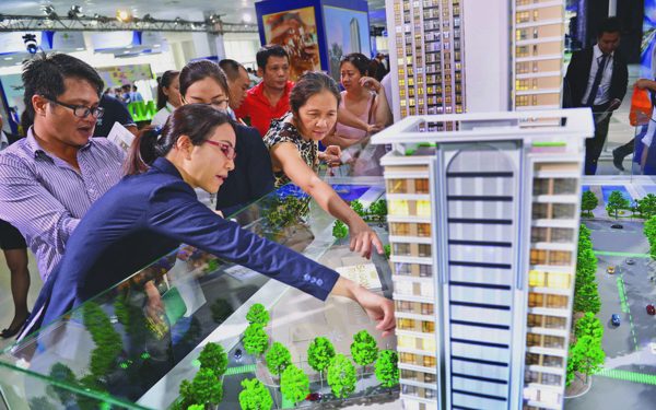 Thu hồi đất dự án chậm sử dụng, 'căng' nhưng phải làm