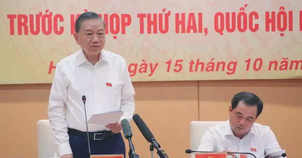 Thu hồi đất phải gắn với quá trình chuẩn bị tái định cư và phục hồi sinh kế