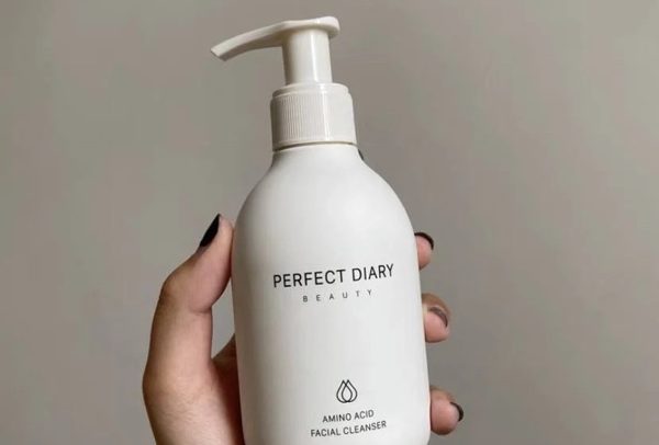 Thu hồi số công bố 362 mỹ phẩm, nhiều loại dầu gội và sữa tắm trong danh sách