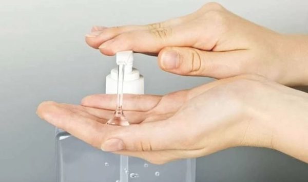Thu hồi, tiêu hủy toàn quốc 2 sản phẩm của Dược phẩm Xanh ĐT