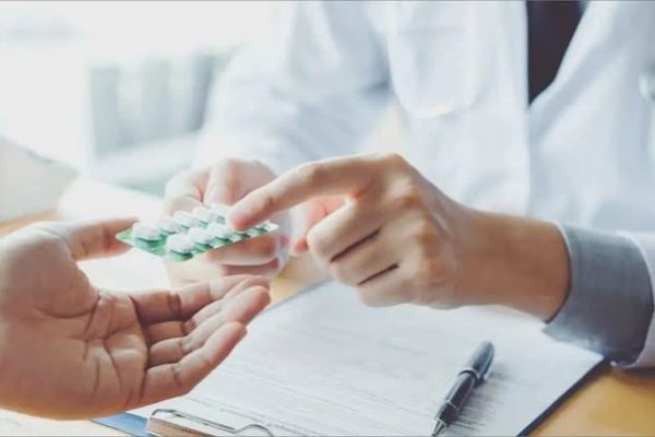 Thu hồi toàn quốc lô thuốc điều trị gút không đạt chất lượng