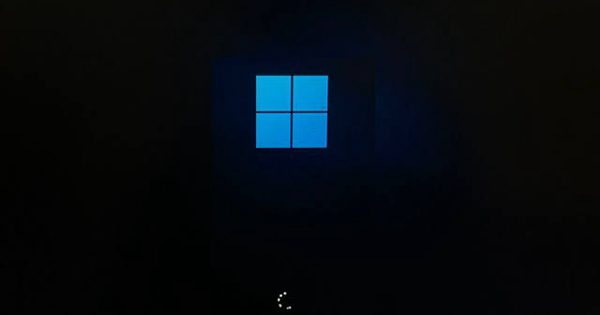 Thử nghiệm loạt cách tăng tốc khởi động Windows và kết quả bất ngờ