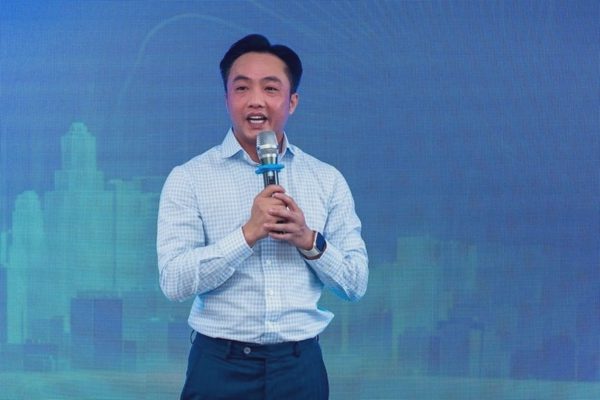 Thu nhập mỗi tháng của Cường "Đô La" thấp hơn cả chuyên viên