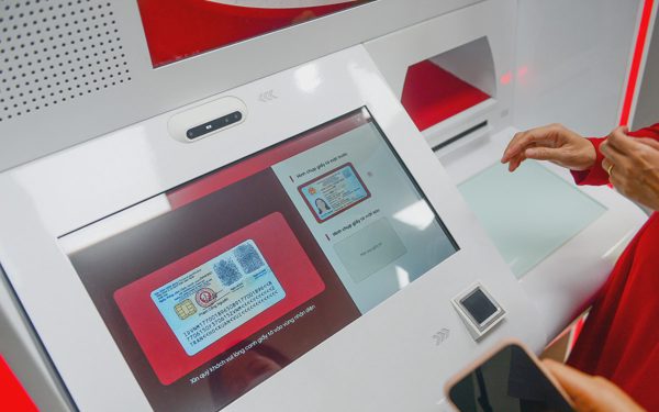 Thu thập dữ liệu làm lộ thông tin nhạy cảm bị phạt tới 60 triệu đồng