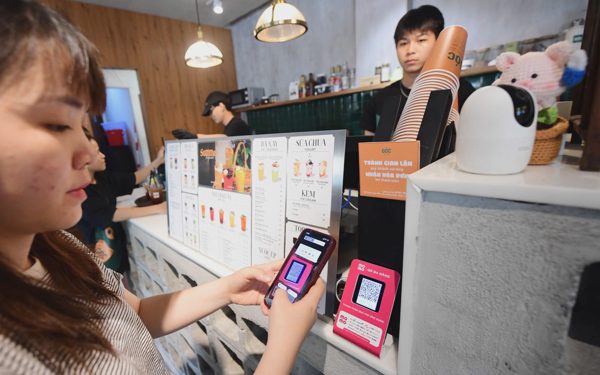 Thu thập triệu bản ghi, nhiều doanh nghiệp vẫn ‘ngồi trên đống dữ liệu rác’