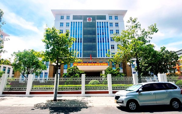 Thu thuế sai gần 1,5 năm không trả tiền lãi cho dân: Nên xin lỗi, hiệu chỉnh quy định