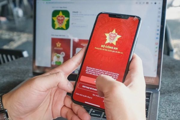 Thủ tục cấp phiếu lý lịch tư pháp: Có thể xin ở nơi tạm trú?