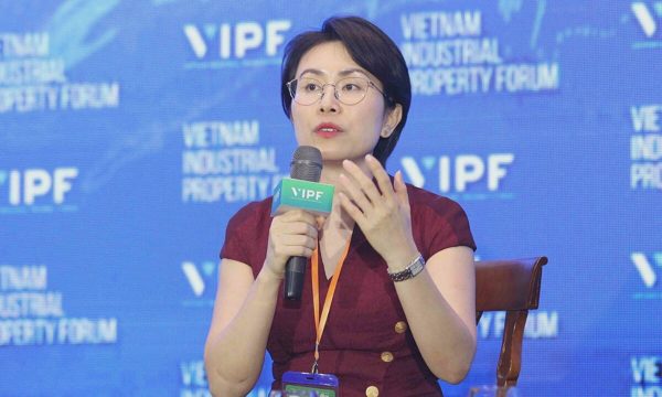 Thủ tục chậm, năng suất thấp hạn chế sức hút FDI của Việt Nam