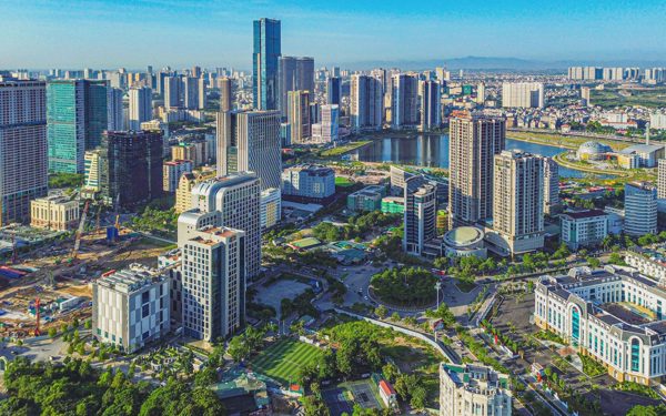 Thủ tướng: Áp lực 3 tháng cuối năm rất lớn, cần khai thác tối đa dư địa tăng trưởng