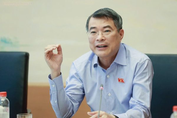 Thủ tướng: Cần tạo thương hiệu riêng cho công nghiệp văn hóa Việt Nam