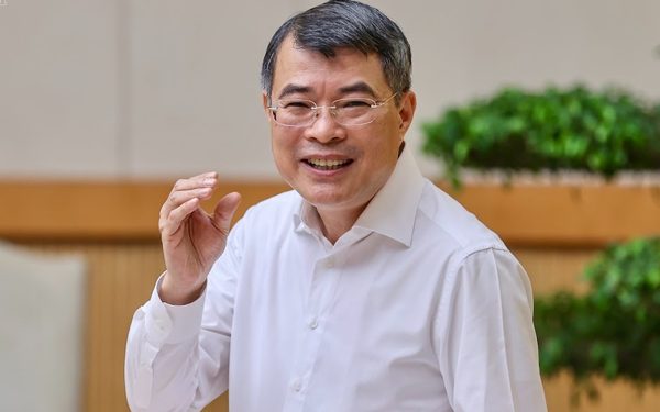 Thủ tướng: Cầu thị, lắng nghe ý kiến người dân về thời hạn sử dụng nhà chung cư