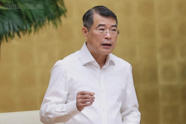 Thủ tướng chỉ đạo "không tăng giá điện"
