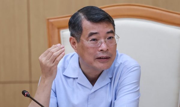 Thủ tướng chỉ đạo 'nóng' về Quy hoạch điện VIII