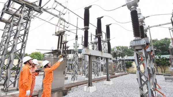 Thủ tướng chỉ đạo tập trung triển khai ngay các giải pháp bảo đảm cung ứng điện giai đoạn 2027-2030