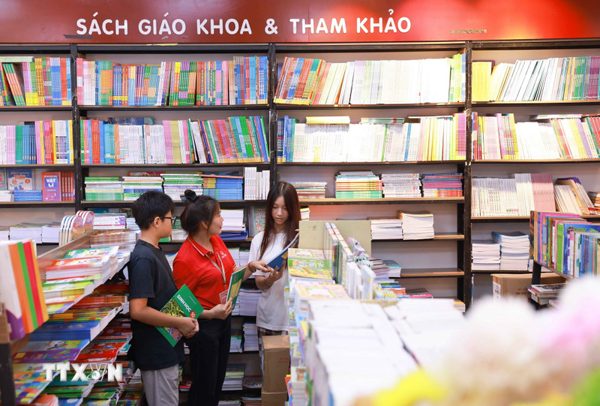 Thủ tướng Chính phủ chỉ đạo một số vấn đề "nóng" trong giáo dục và đào tạo