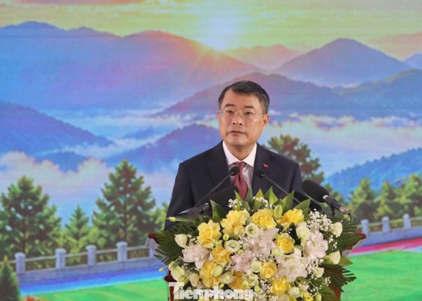 Thủ tướng Chính phủ: Năm học mới phải thay đổi thực chất trong mỗi nhà trường