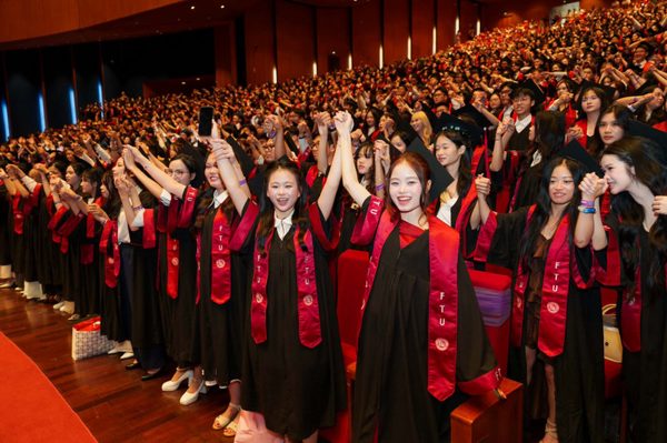 Thủ tướng Chính phủ phê duyệt Chiến lược phát triển giáo dục đại học giai đoạn 2026-2035, tầm nhìn đến năm 2045