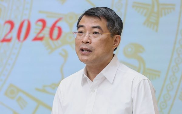 Thủ tướng: Đầu tư có trọng điểm, ưu tiên những nhiệm vụ thiết yếu tác động trực tiếp đến đời sống người dân