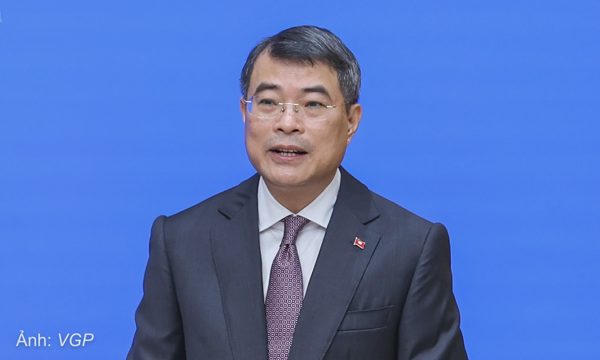 Thủ tướng: Doanh nghiệp Trung Quốc cần tăng đầu tư chất lượng cao