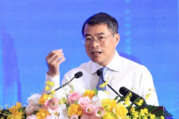 Thủ tướng: Hỗ trợ người trẻ mua, thuê nhà mà không phải dồn hết tài sản tích lũy