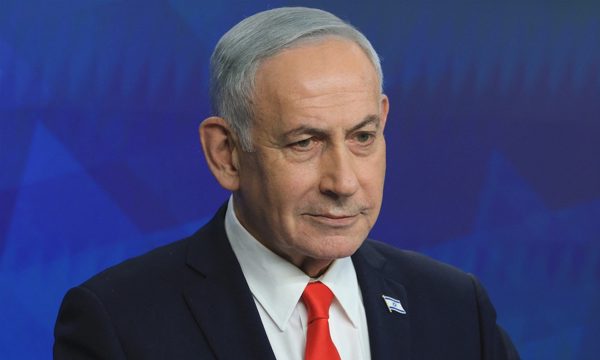 Thủ tướng Israel bị cáo buộc phớt lờ cảnh báo về cuộc đột kích của Hamas