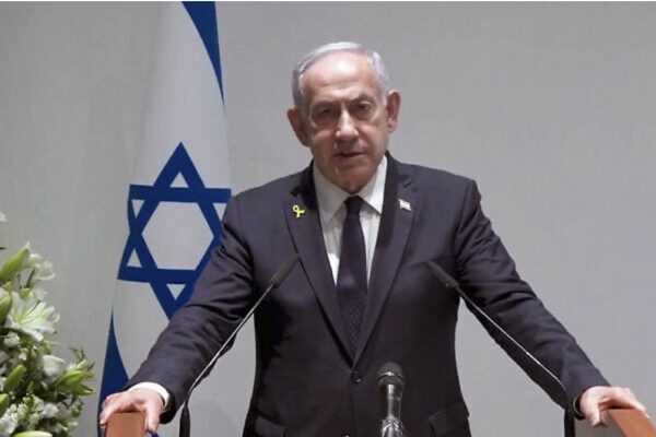 Thủ tướng Israel chi bộn tiền làm đẹp trong các chuyến thăm Mỹ